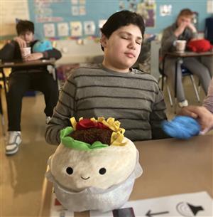 100th Day 2024 22.jpg